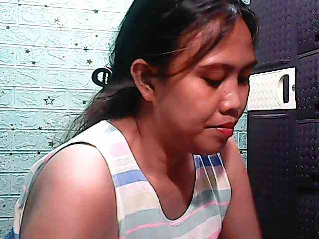 Alicepussylicious webcam