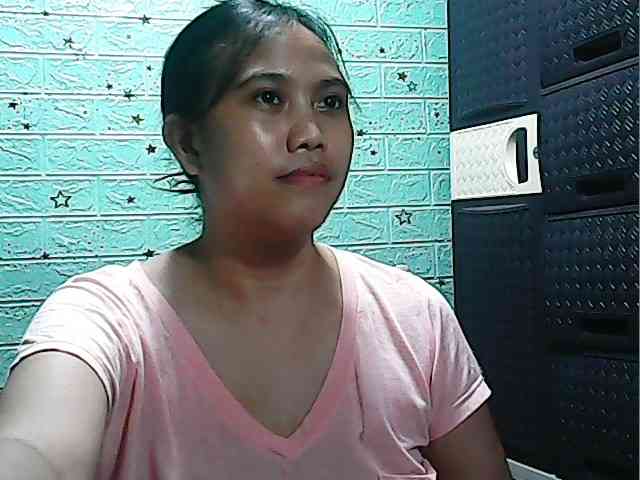 Alicepussylicious webcam