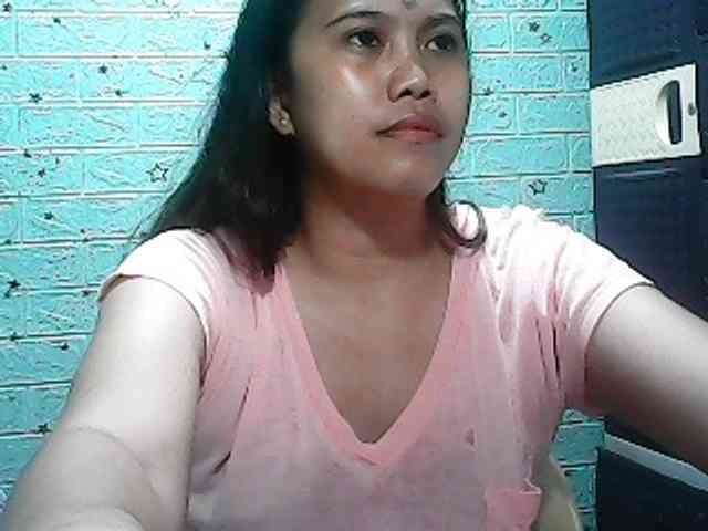 Alicepussylicious webcam