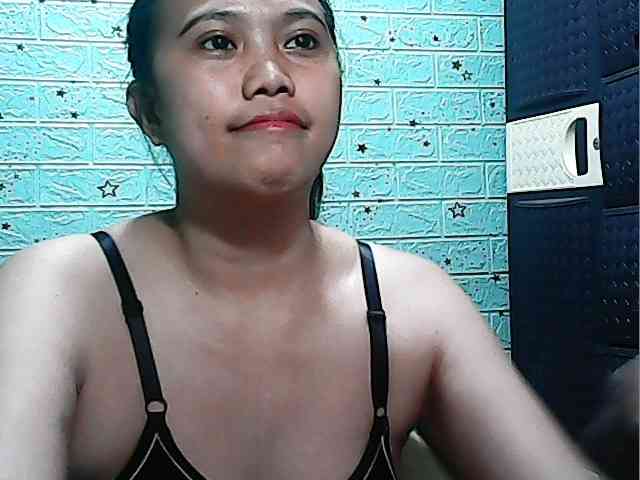 Alicepussylicious webcam