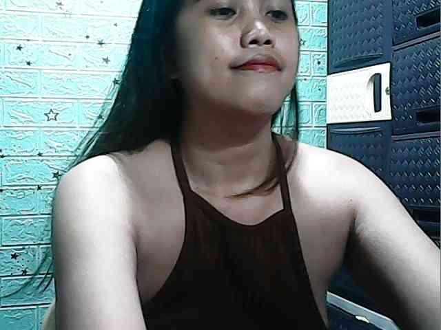 Alicepussylicious webcam