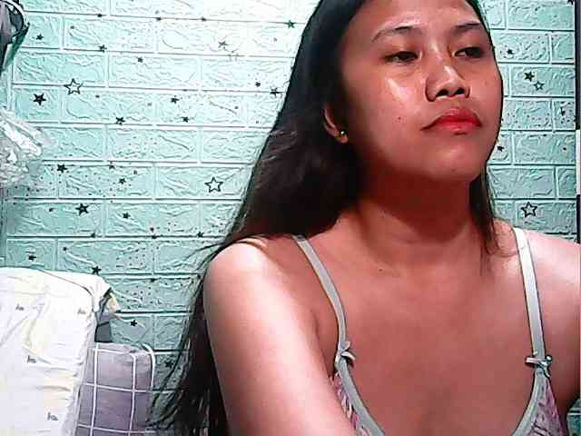 Alicepussylicious webcam