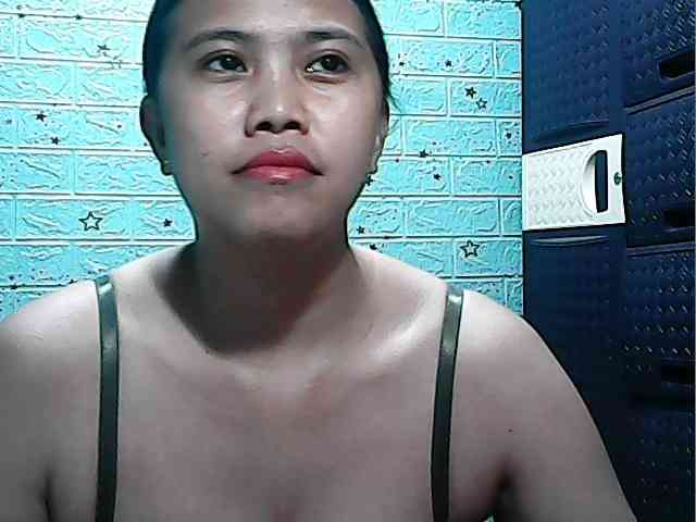 Alicepussylicious webcam