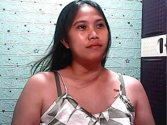 Alicepussylicious webcam