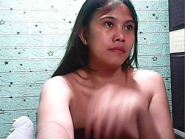Splendidsexybody webcam