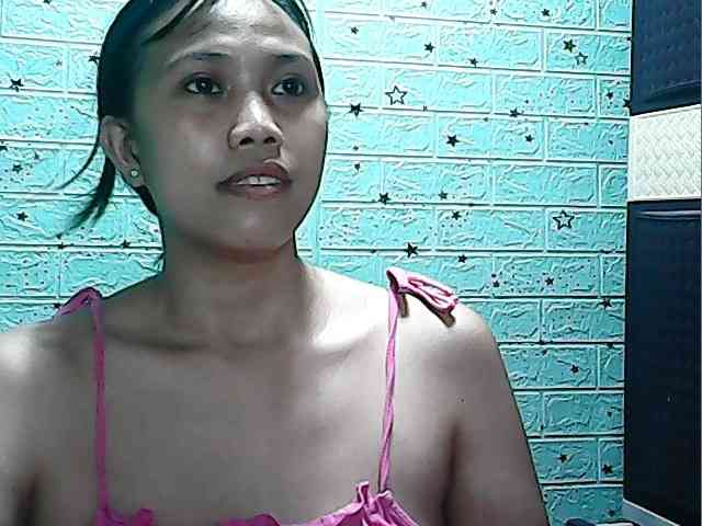 Splendidsexybody webcam