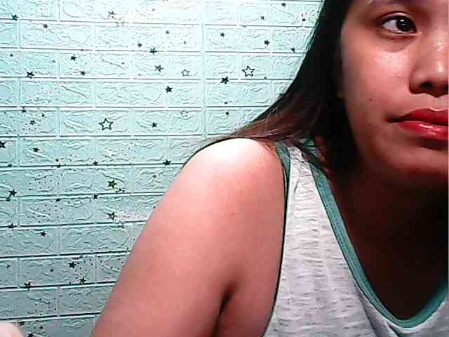 Alicepussylicious webcam