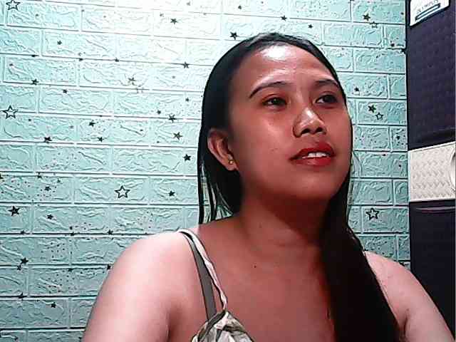 Alicepussylicious webcam