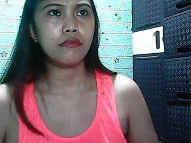 Splendidsexybody webcam