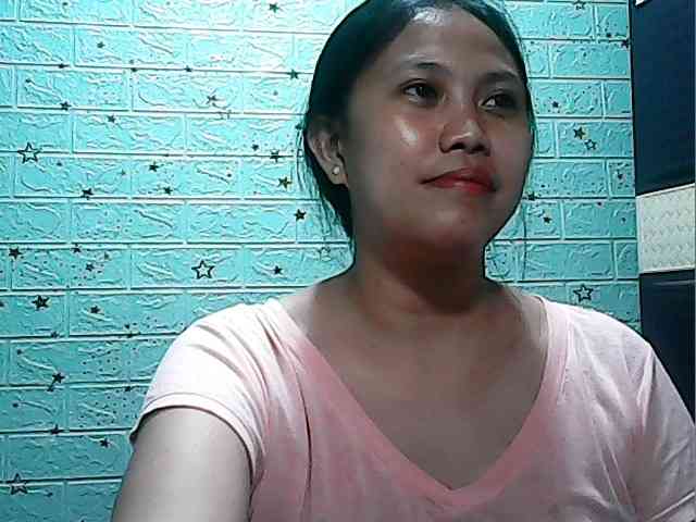 Alicepussylicious webcam