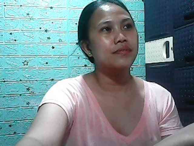 Alicepussylicious webcam