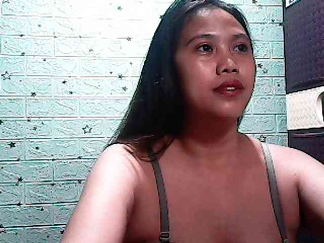 Alicepussylicious webcam