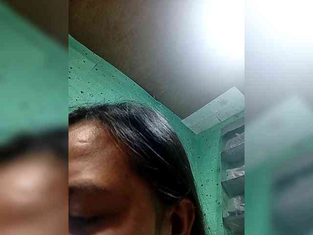 Alicepussylicious webcam