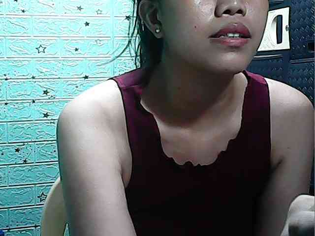 Splendidsexybody webcam