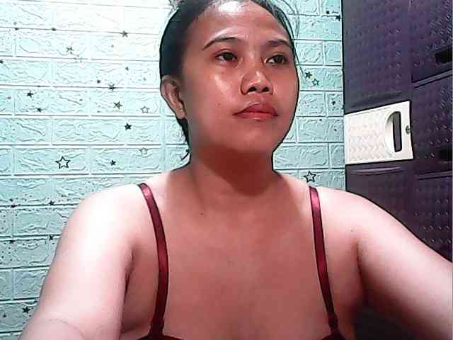 Alicepussylicious webcam