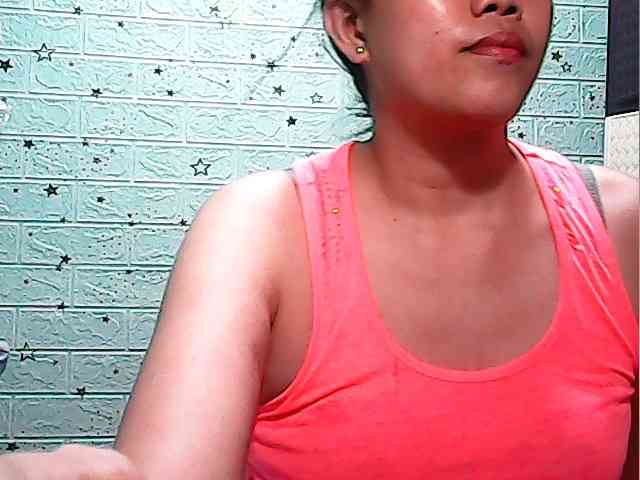 Alicepussylicious webcam