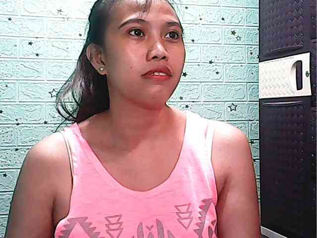 Splendidsexybody webcam