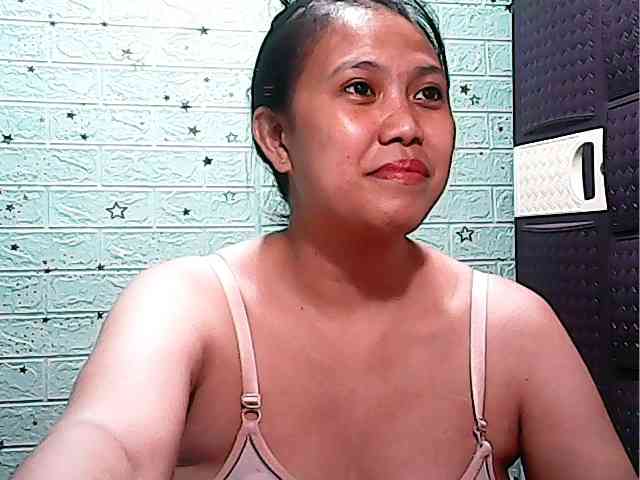 Alicepussylicious webcam