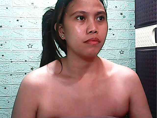 Splendidsexybody webcam