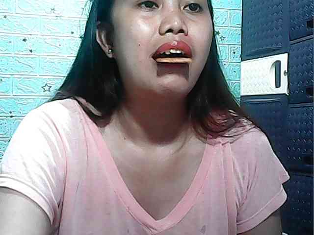 Alicepussylicious webcam