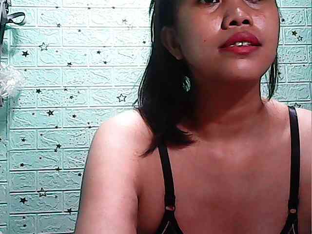 Splendidsexybody webcam