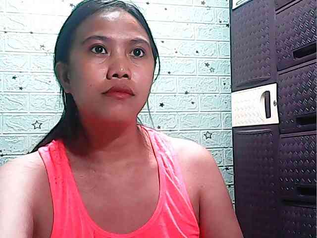 Alicepussylicious webcam