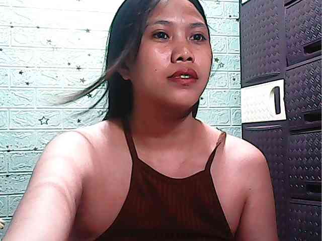 Alicepussylicious webcam