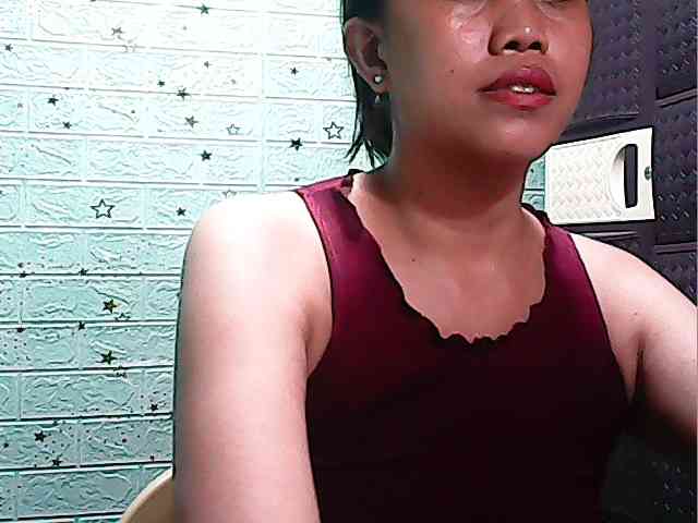 Splendidsexybody webcam