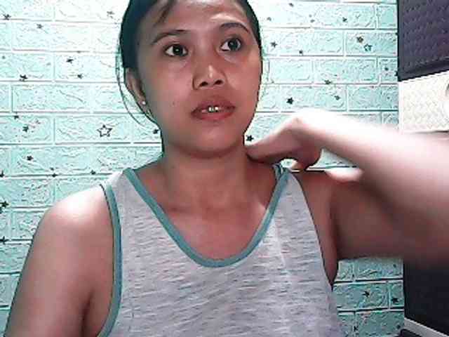Splendidsexybody webcam