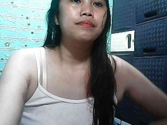 Alicepussylicious webcam