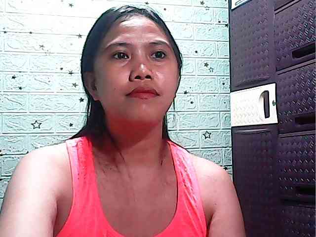 Alicepussylicious webcam