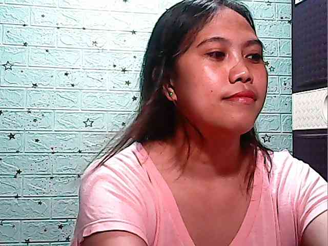 Alicepussylicious webcam