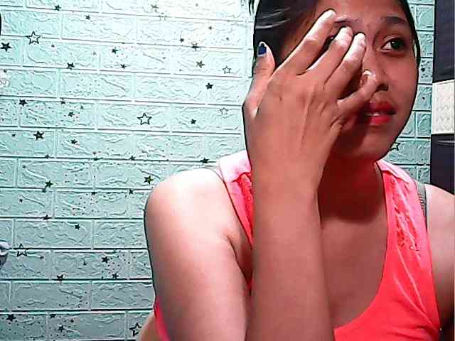 Alicepussylicious webcam