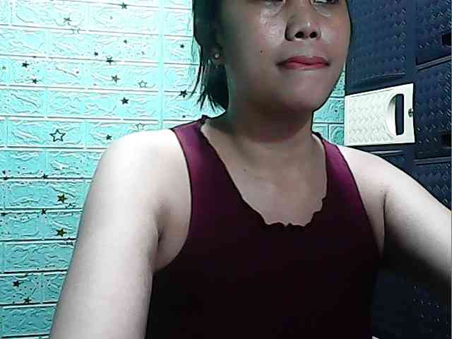 Splendidsexybody webcam