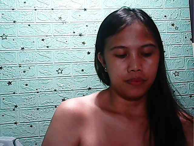 Splendidsexybody webcam