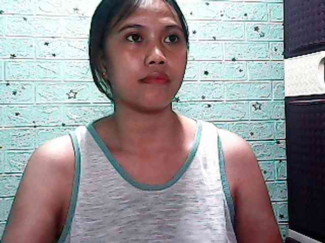 Splendidsexybody webcam