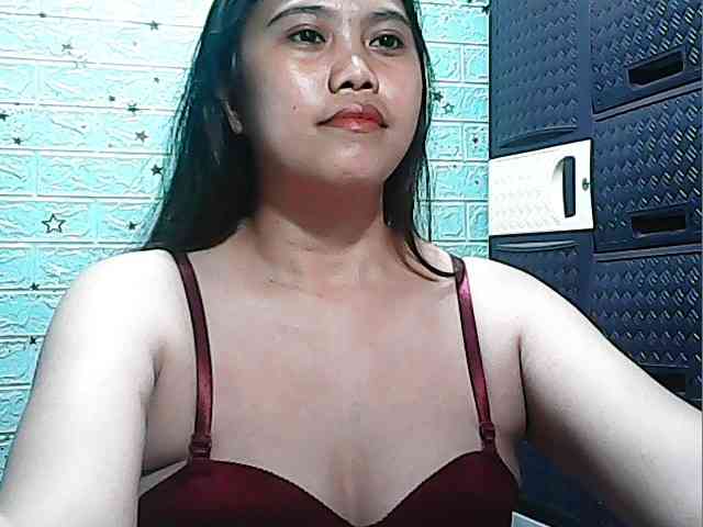 Alicepussylicious webcam