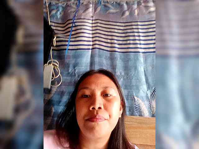 Alicepussylicious webcam