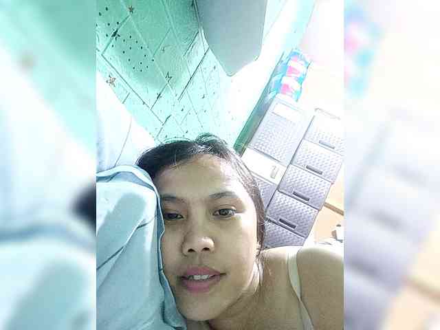 Alicepussylicious webcam