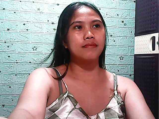 Alicepussylicious webcam