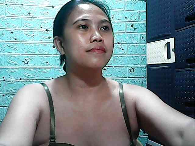 Alicepussylicious webcam