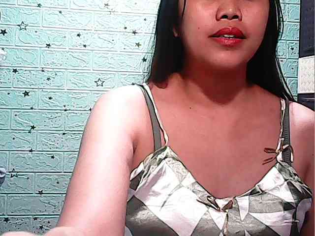 Alicepussylicious webcam