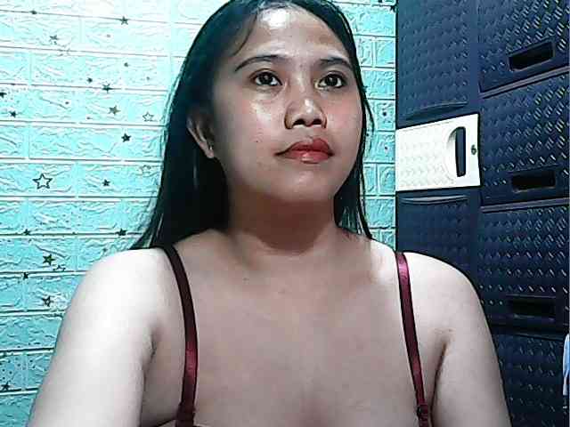 Alicepussylicious webcam