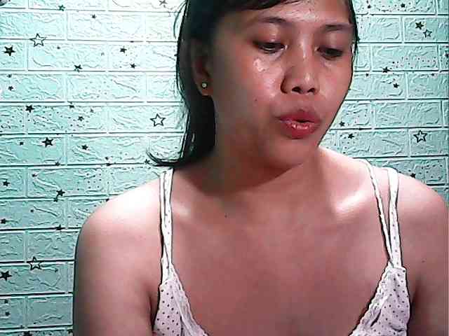Splendidsexybody webcam