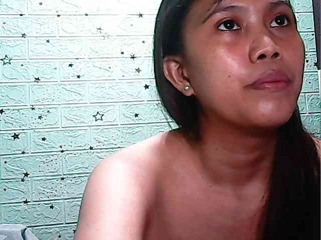Splendidsexybody webcam
