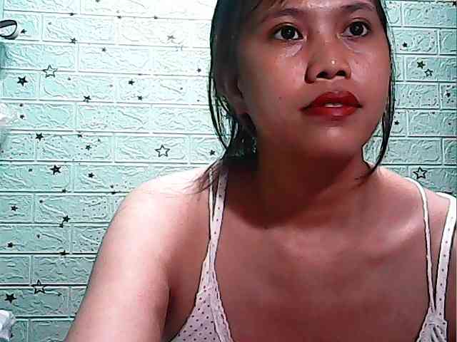 Splendidsexybody webcam