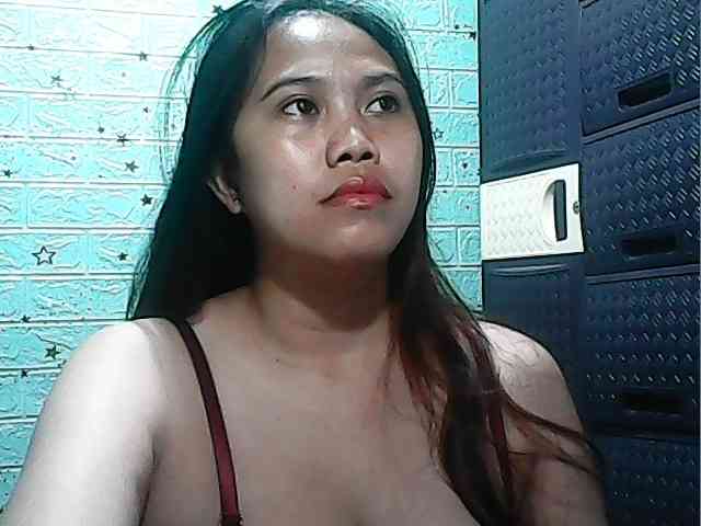 Alicepussylicious webcam