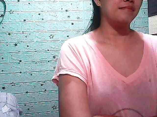 Aliceyu Live Webcam on BongaCams