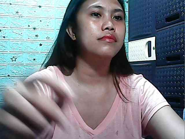 Alicepussylicious webcam