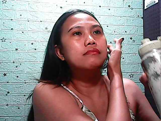 Alicepussylicious webcam